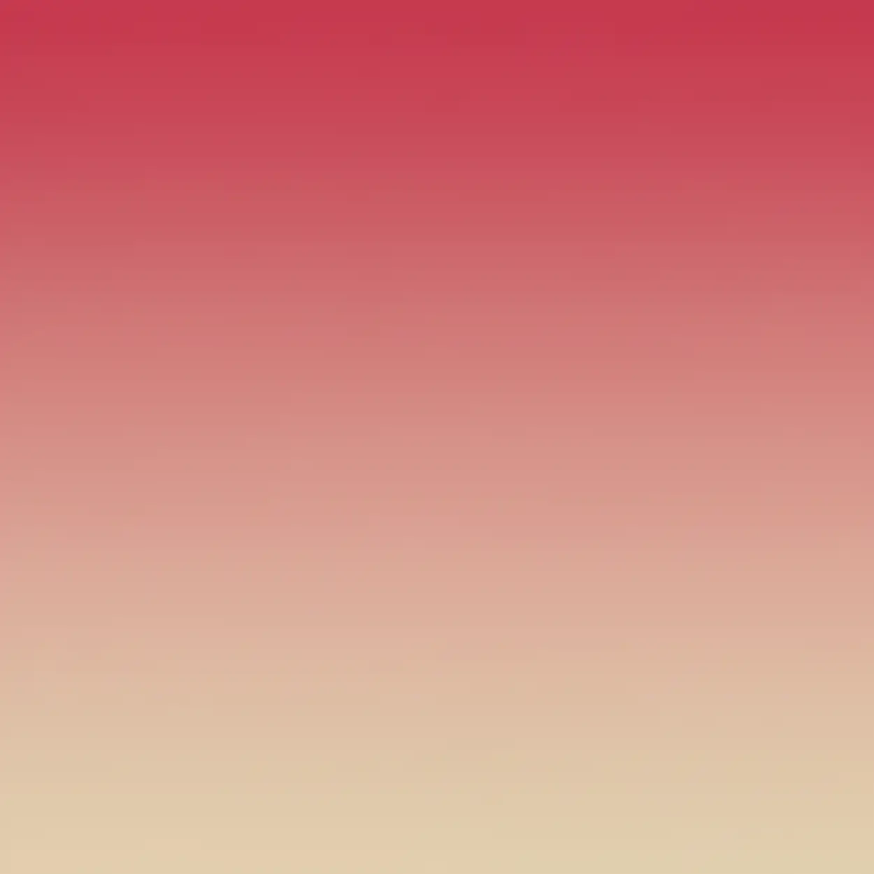 gradient background for coaching institute