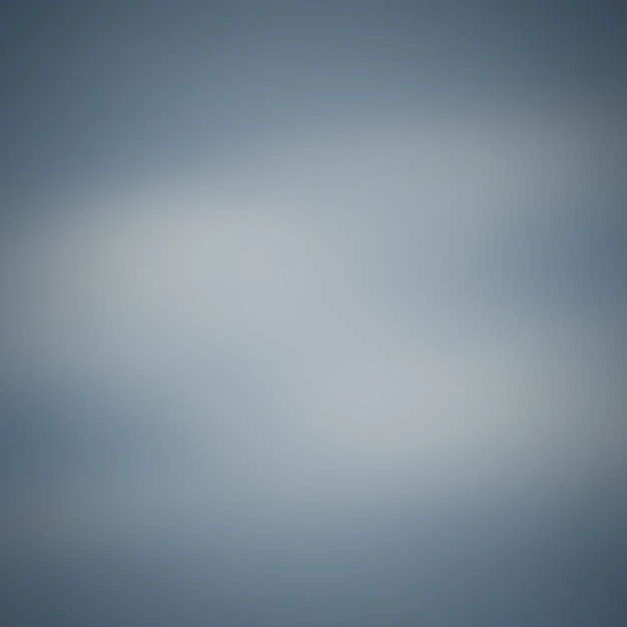 Gradient Background For Corporate Presentation - Royalty Free Gradient Background Image | Pngmagic Free Download Gradient Background For Corporate Presentation - High Quality Gradient Background Background