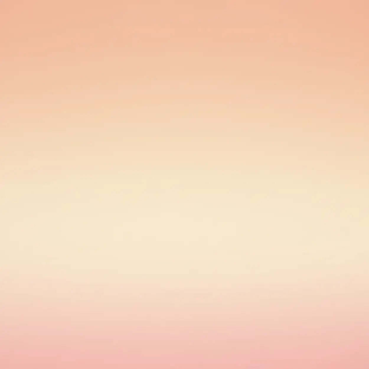 Free Download Gradient Background For Creatives - High Quality Gradient Background Background