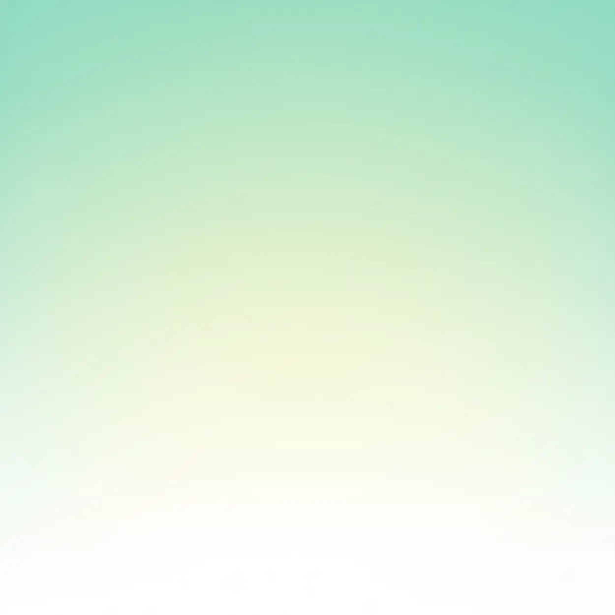 Free Download Gradient Background For Digital Marketing - High Quality Gradient Background Background