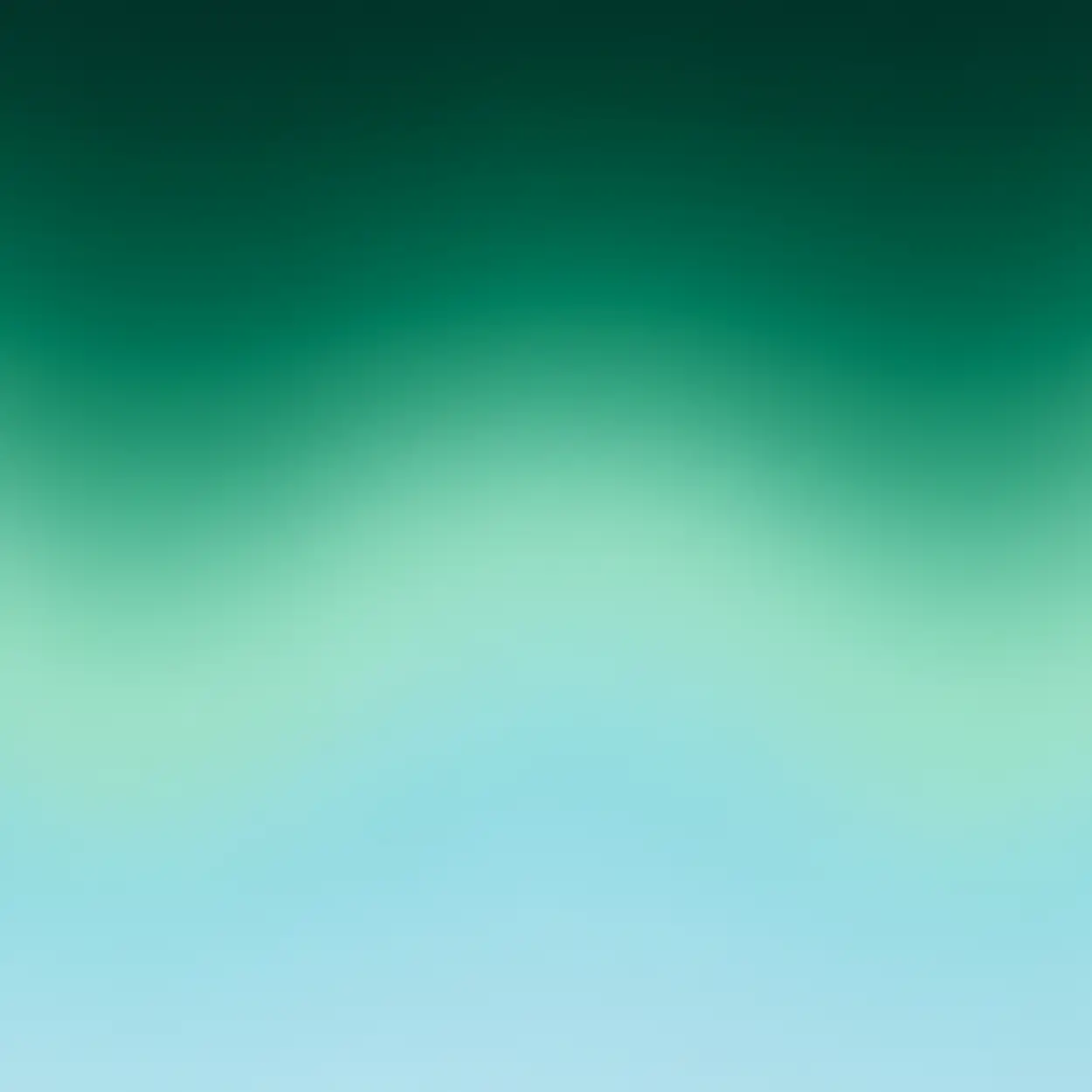 gradient background for education poster