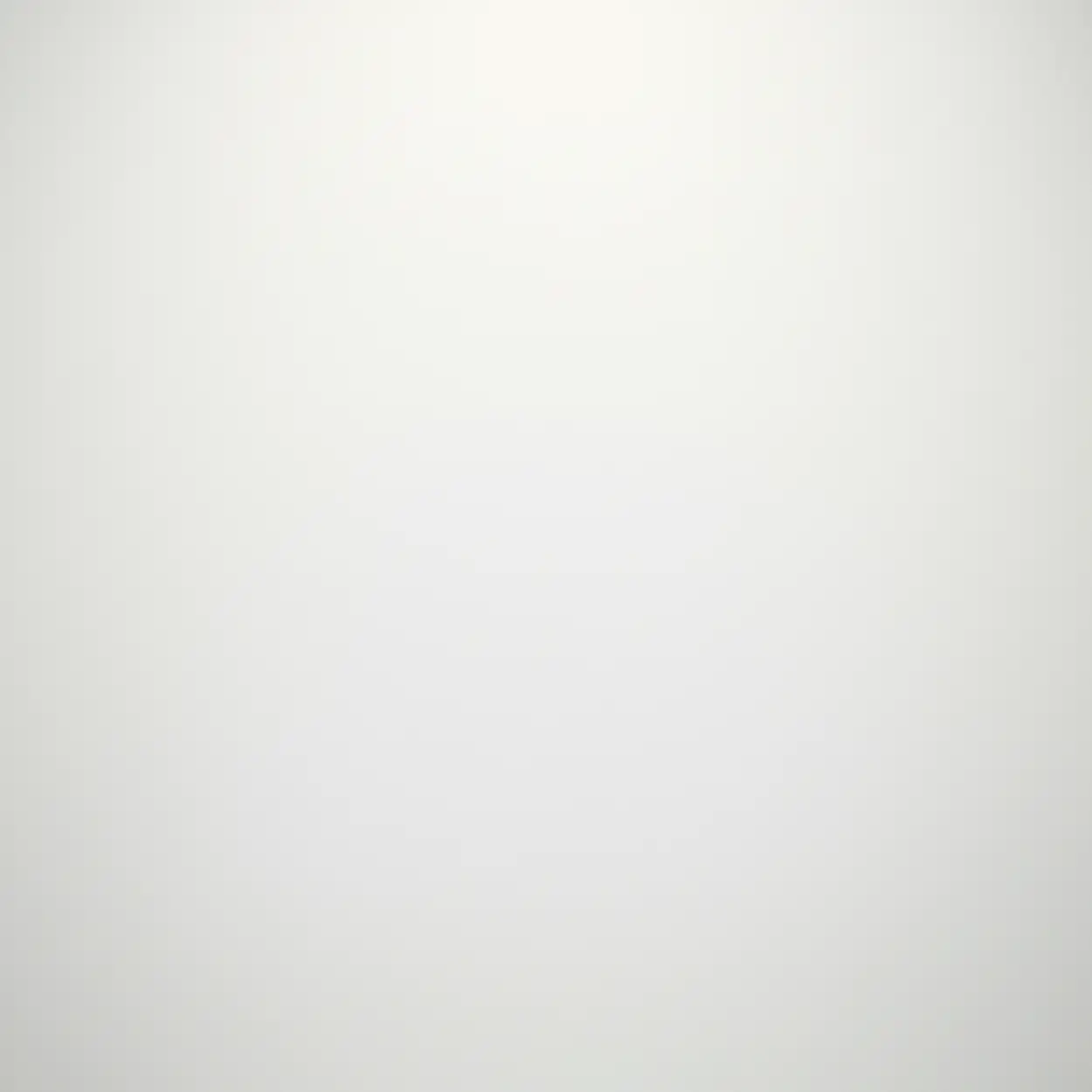 gradient background for email template