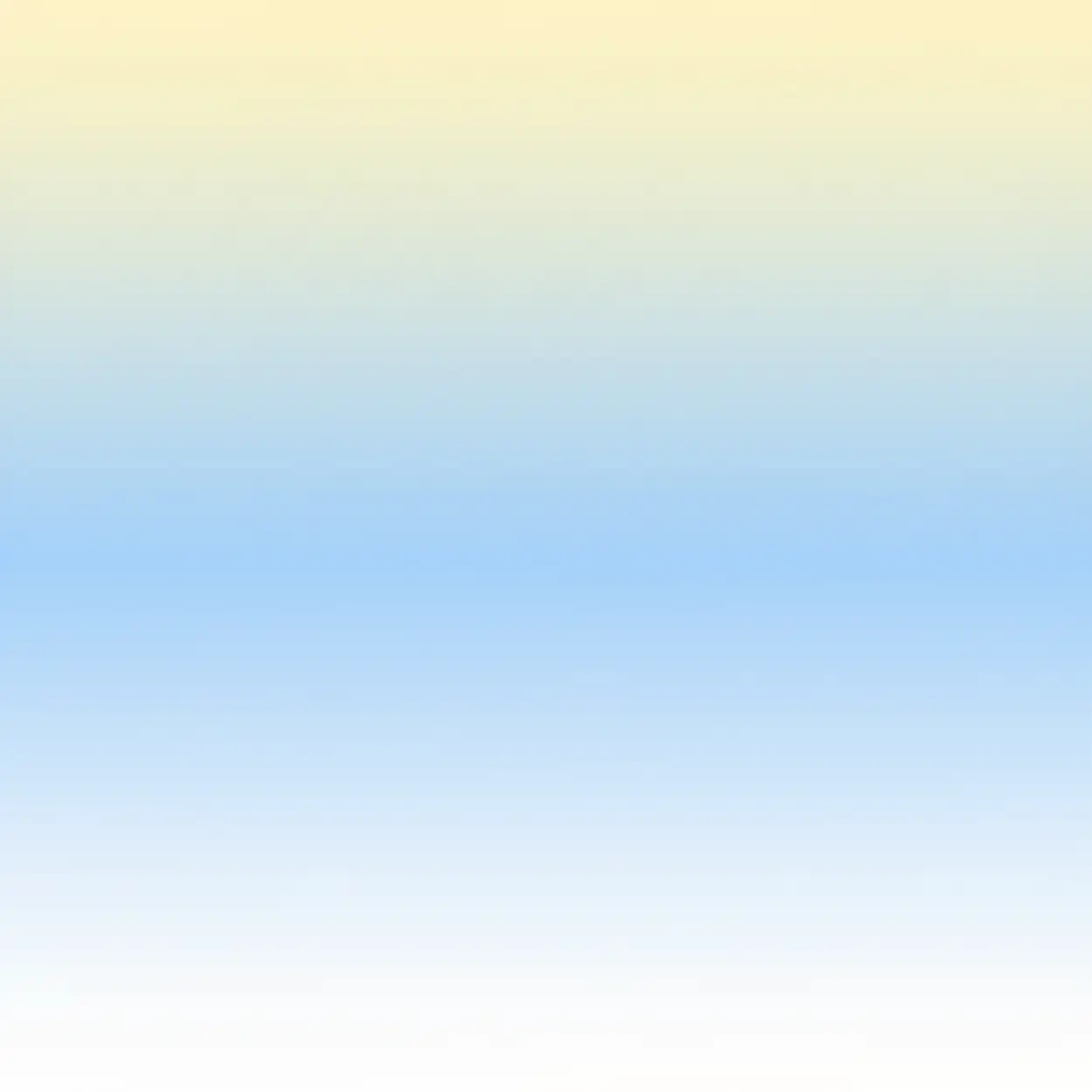 Gradient Background For Google Slides - Royalty Free Gradient Background Image | Pngmagic Free Download Gradient Background For Google Slides - High Quality Gradient Background Background