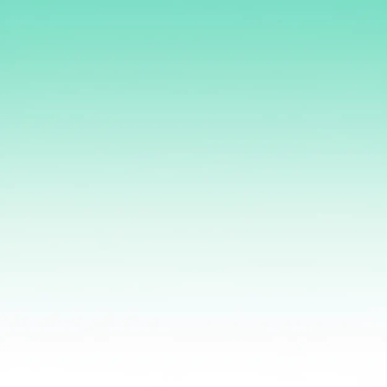 Free Download Gradient Background For Landing Page - High Quality Gradient Background Background