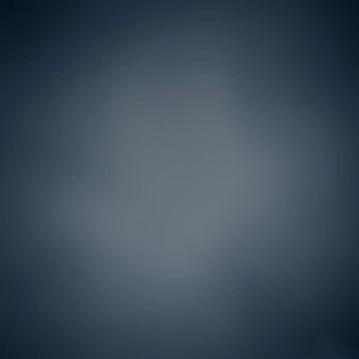 Free Download Gradient Background For Logo Presentation - High Quality Gradient Background Background