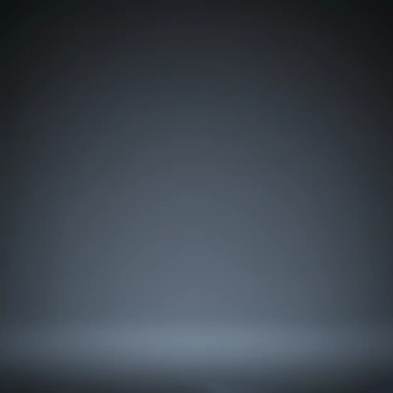 Free Download Gradient Background For Marketing Design - High Quality Gradient Background Background