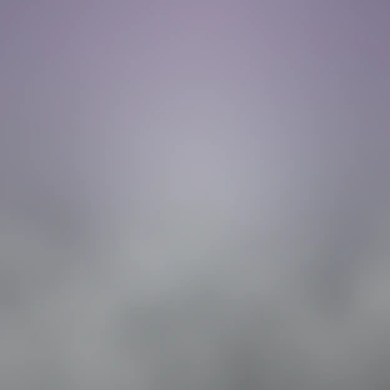 gradient background for mockup