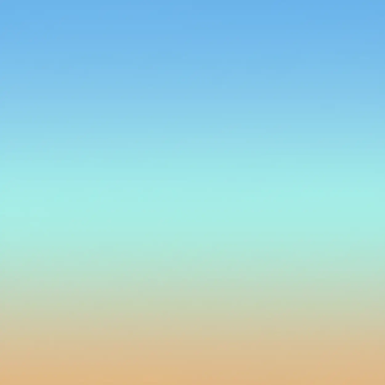 gradient background for online class
