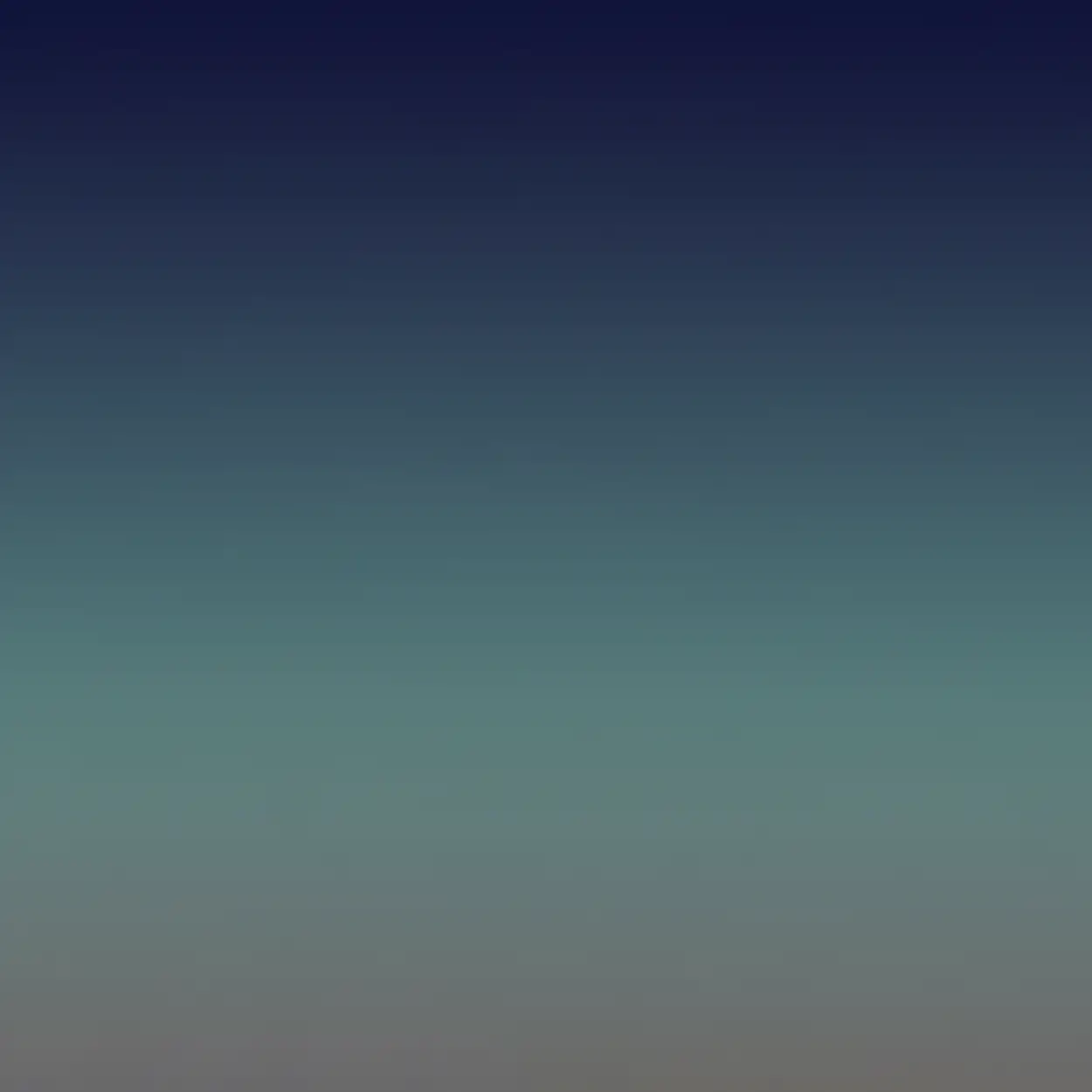 gradient background for portfolio