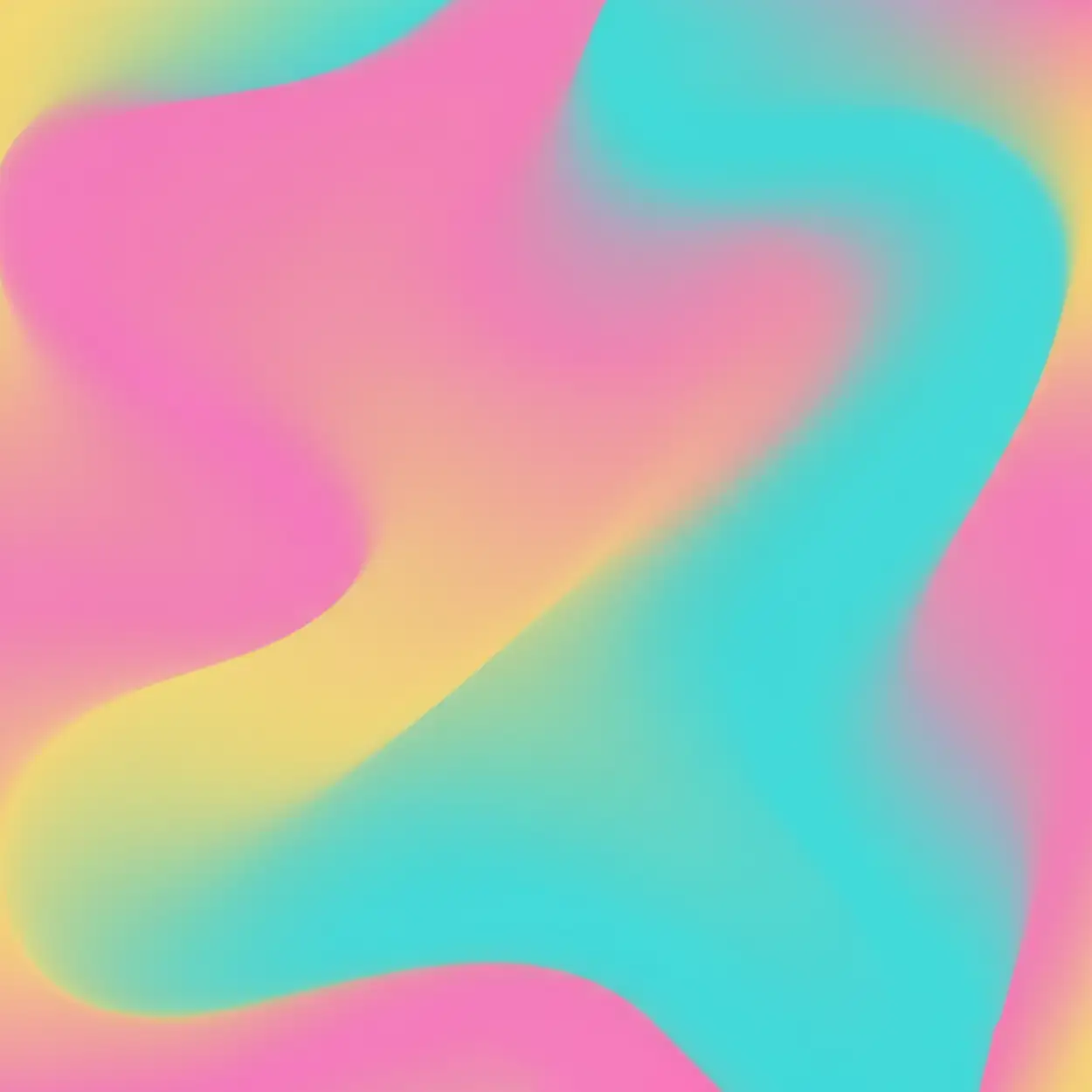 Free Download Gradient Background For Poster - High Quality Gradient Background Background