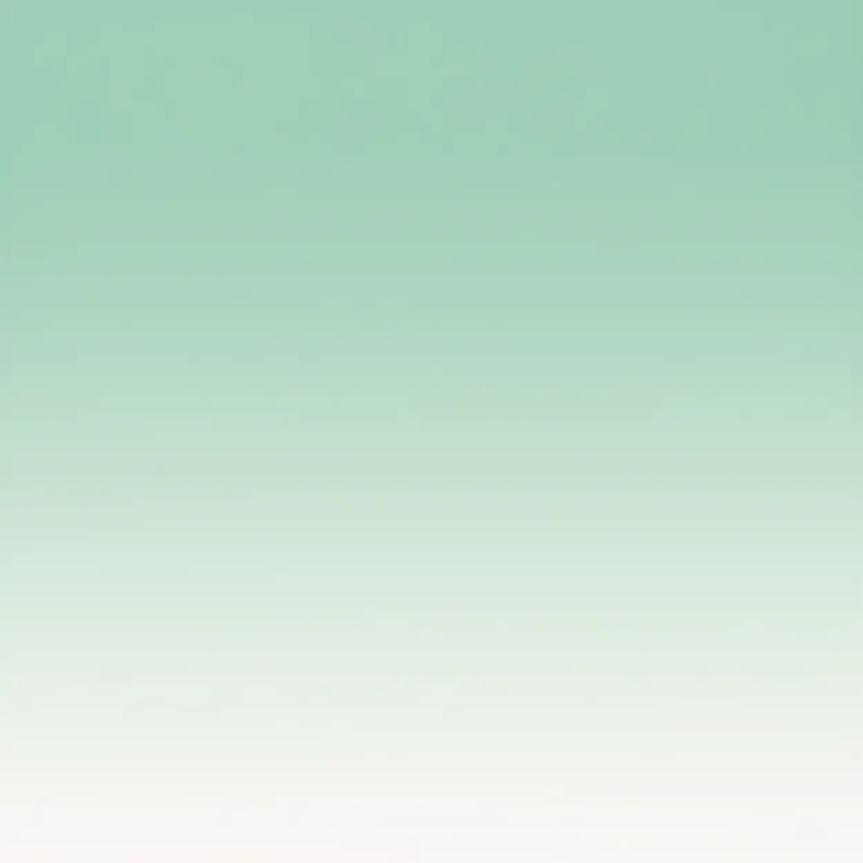 Gradient Background For Presentation - Royalty Free Gradient Background Image | Pngmagic Free Download Gradient Background For Presentation - High Quality Gradient Background Background