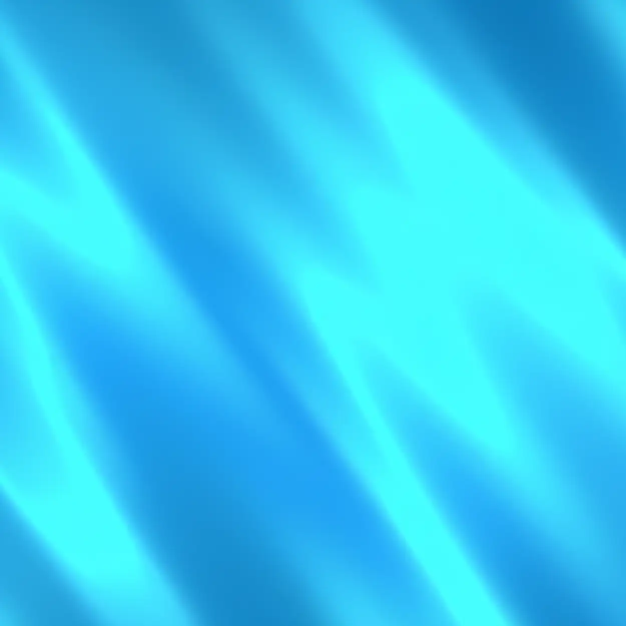 Free Download Gradient Background For School Banner - High Quality Gradient Background Background