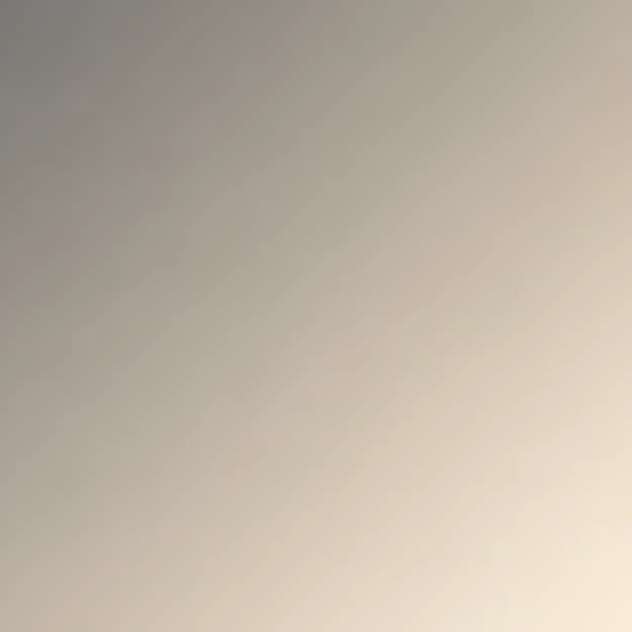 Free Download Gradient Background For Startup Website - High Quality Gradient Background Background