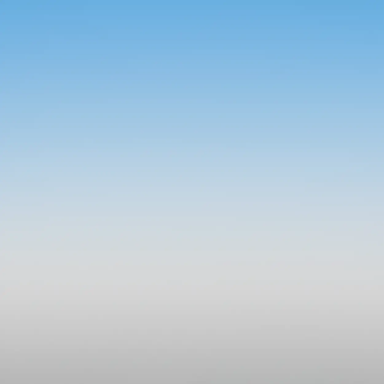 Free Download Gradient Background For Tech Website - High Quality Gradient Background Background