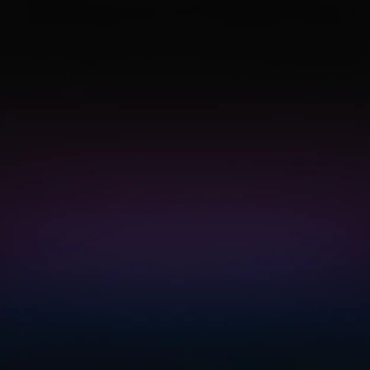 Free Download Gradient Background For Ui Ux Design - High Quality Gradient Background Background