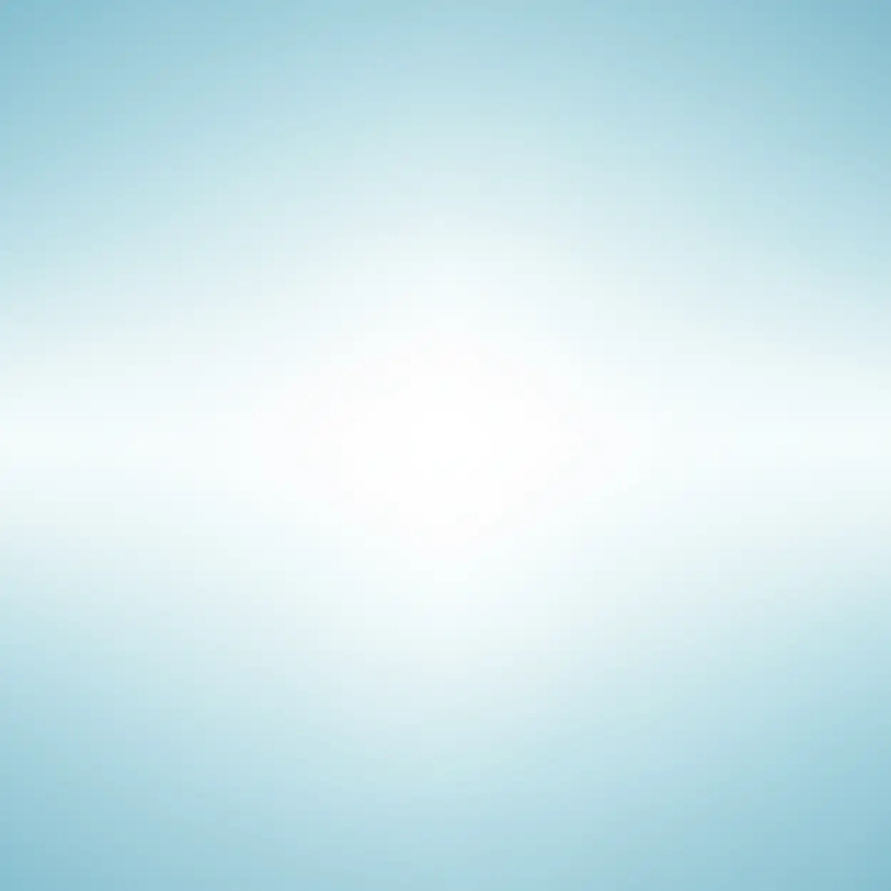gradient background for web banner