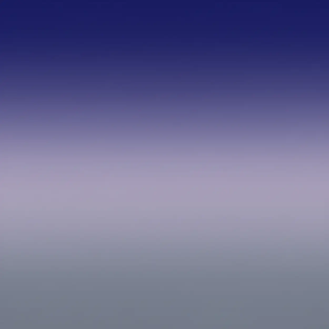 Free Download Gradient Background For Webinar - High Quality Gradient Background Background