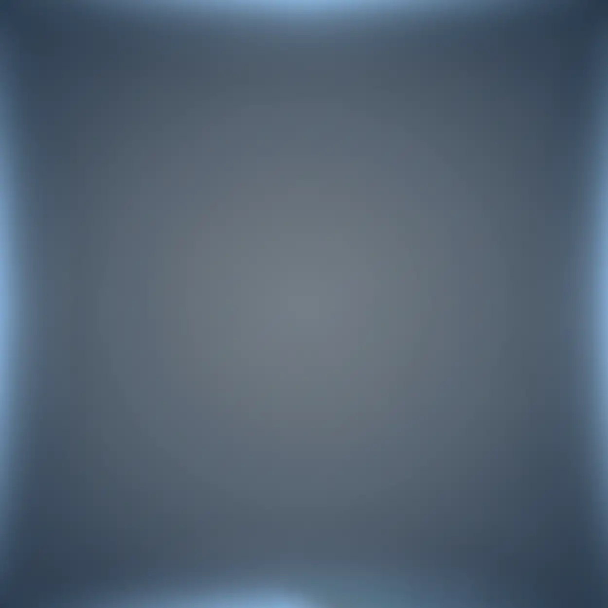 Free Download Gradient Background For Youtube Thumbnail - High Quality Gradient Background Background