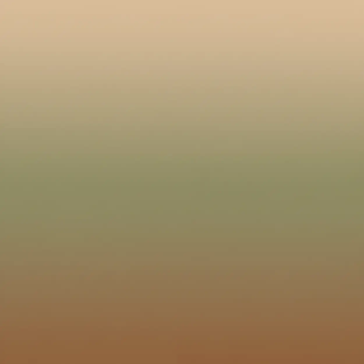 Free Download Gradient Background For Zoom Meeting - High Quality Gradient Background Background