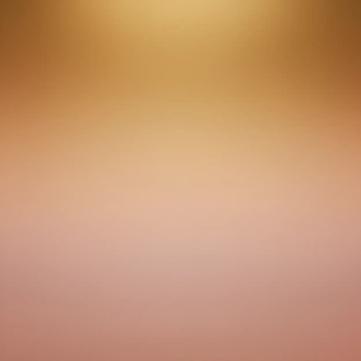 Free Download Gradient Background Free Download - High Quality Gradient Background Background