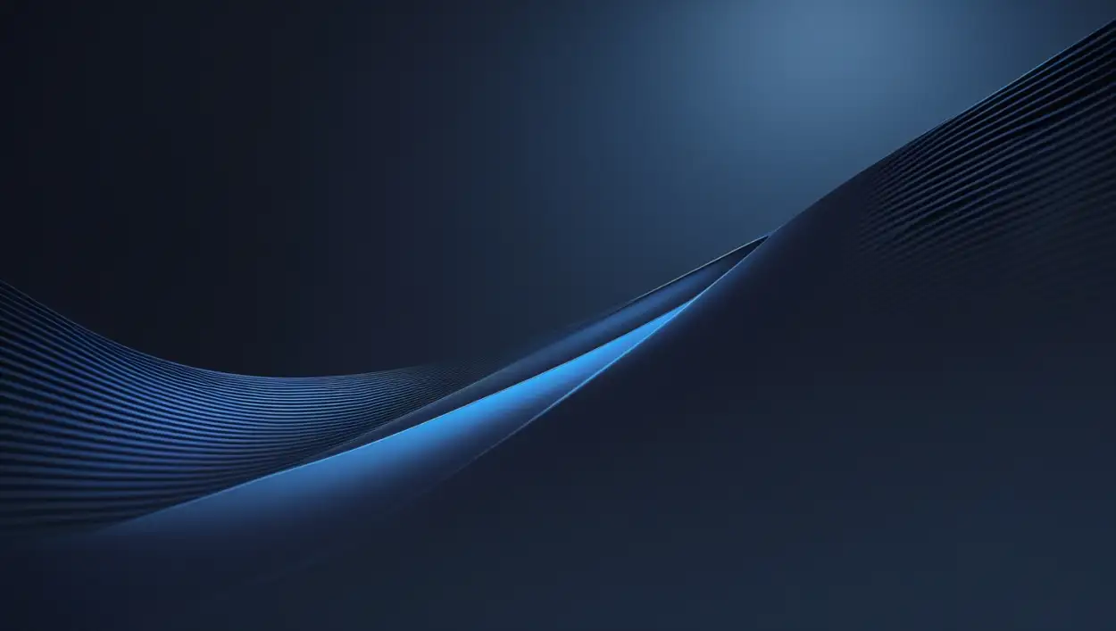 gradient background hd for youtube thumbnail