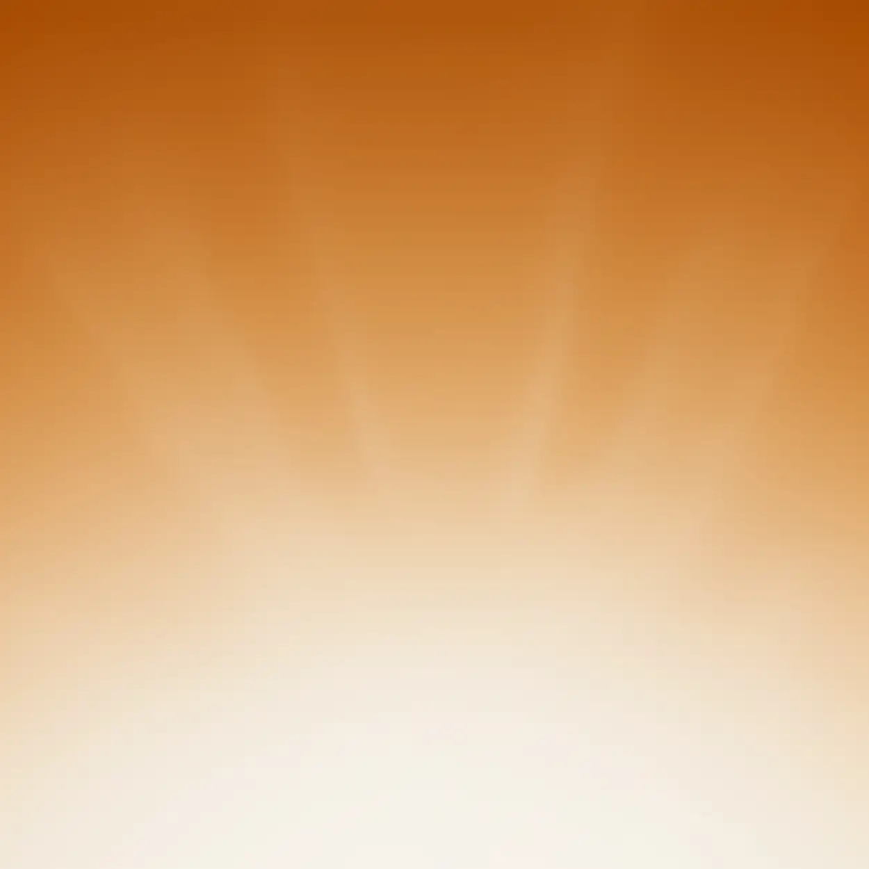 Free Download Gradient Background Image Hd - High Quality Gradient Background Background