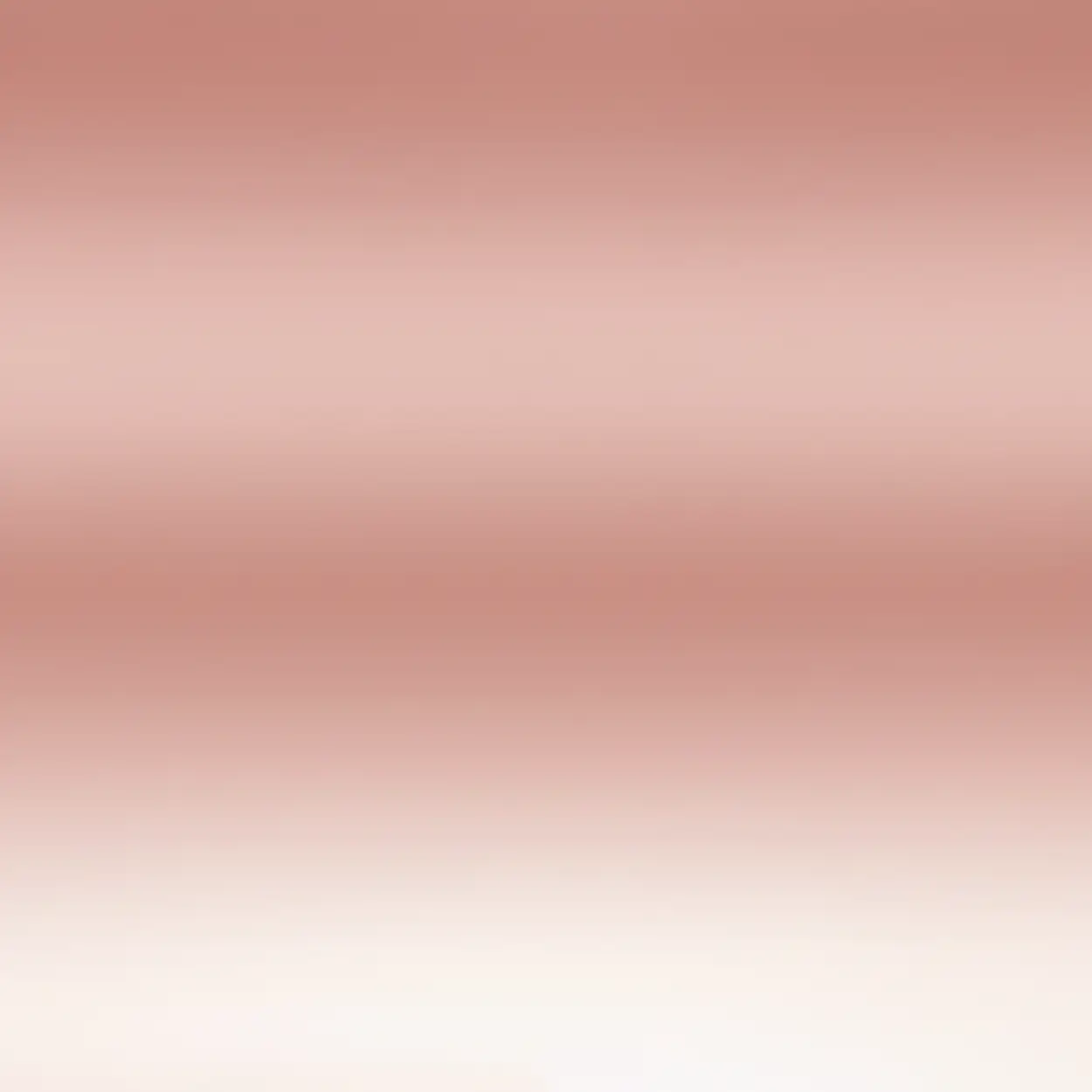 Free Download Gradient Background Large Size - High Quality Gradient Background Background