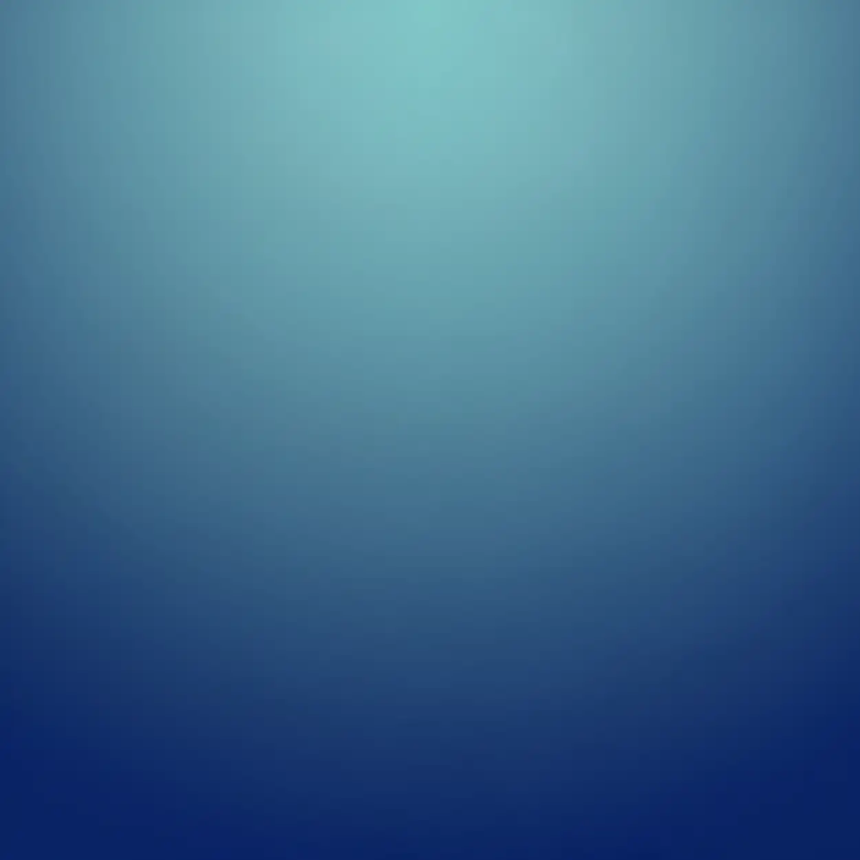 Free Download Gradient Background Minimal Abstract - High Quality Gradient Background Background