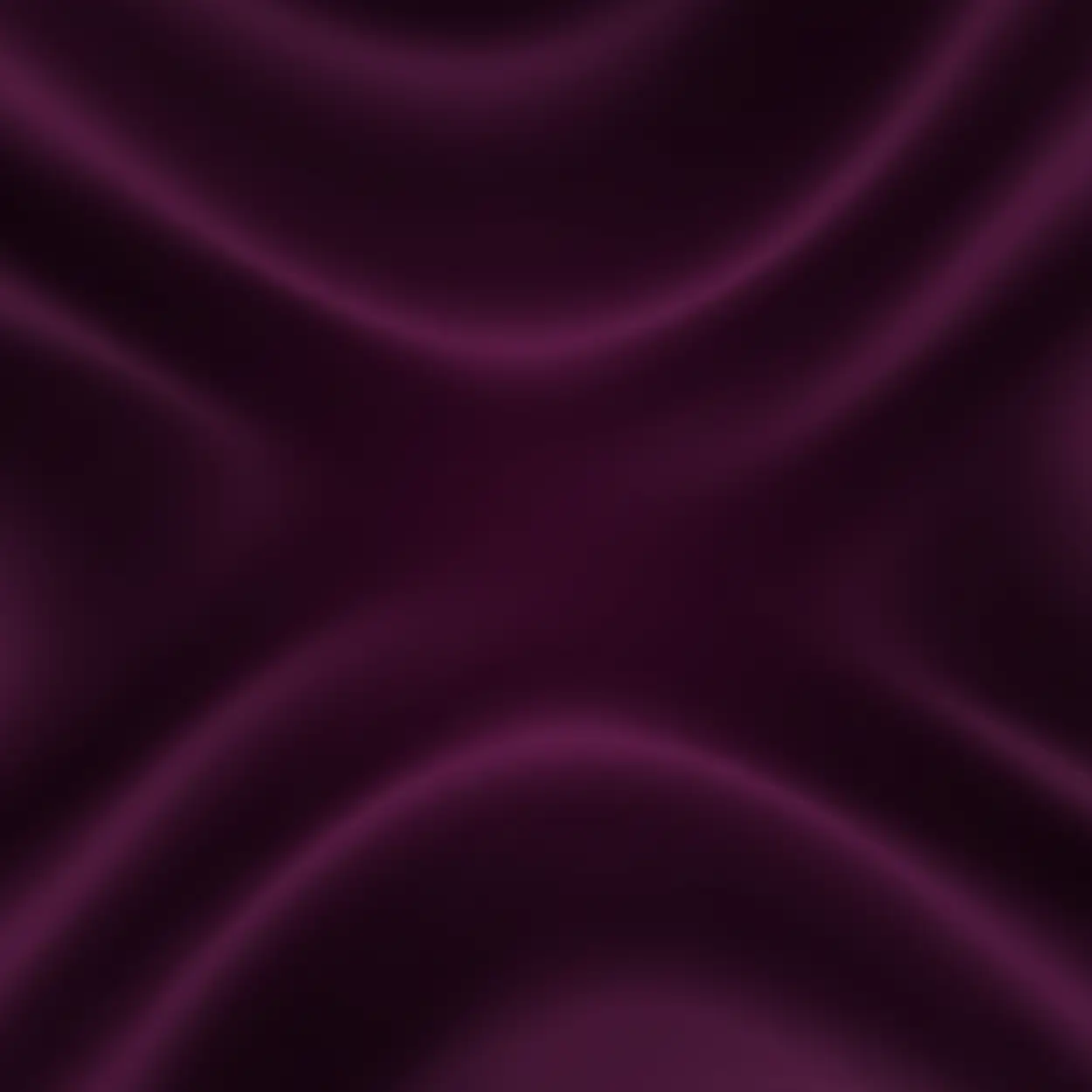 Free Download Gradient Background Modern Abstract - High Quality Gradient Background Background