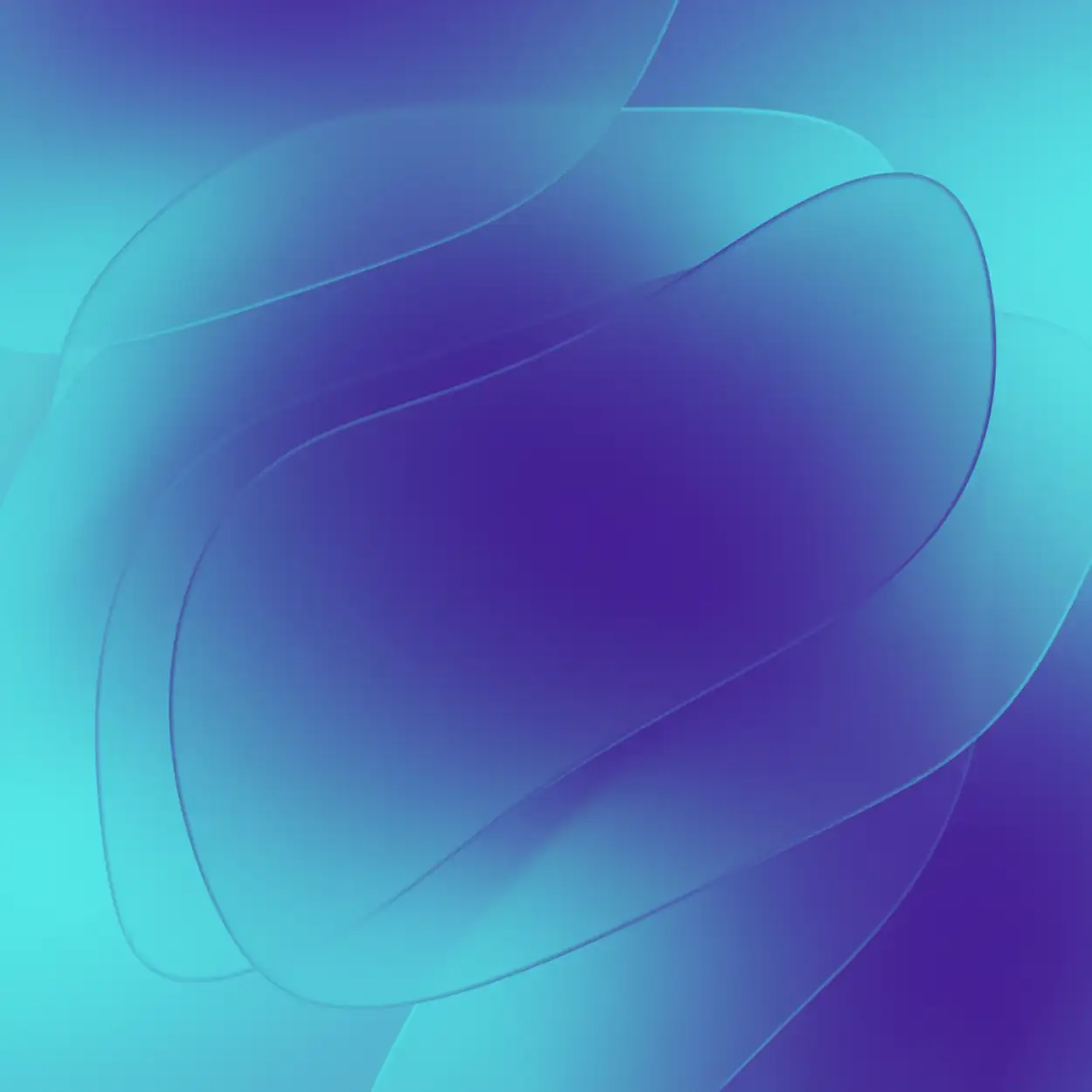 Free Download Gradient Background Modern Style - High Quality Gradient Background Background