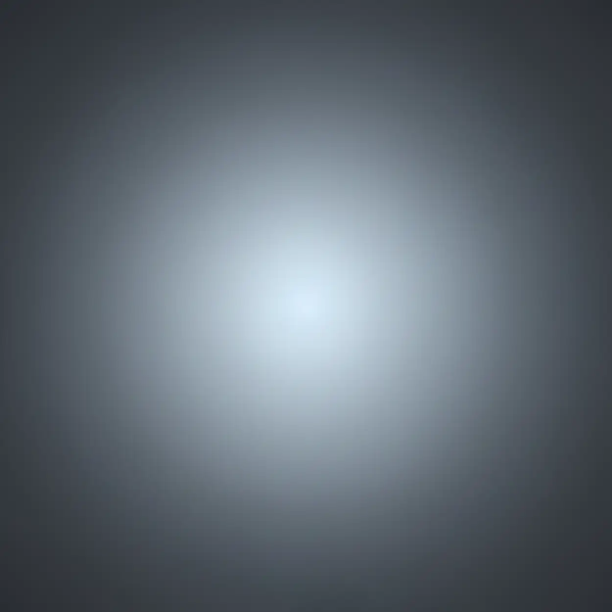 gradient background png hd