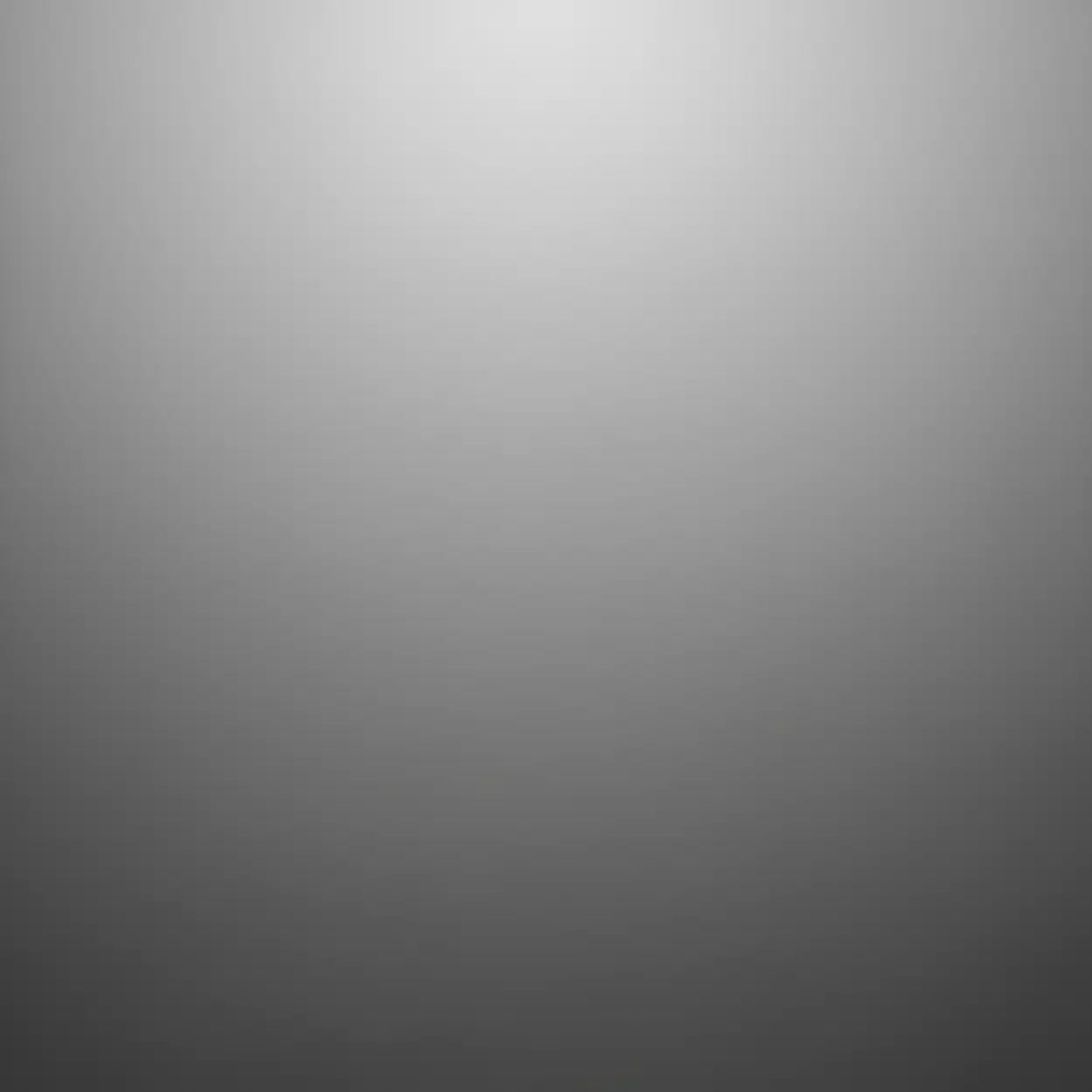 Free Download Gradient Background Png - High Quality Gradient Background PNG Image