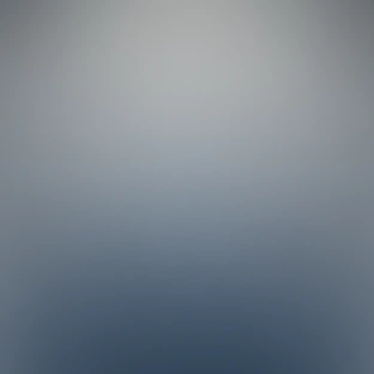 Gradient Background Premium Look - Royalty Free Gradient Background Image | Pngmagic Free Download Gradient Background Premium Look - High Quality Gradient Background Background