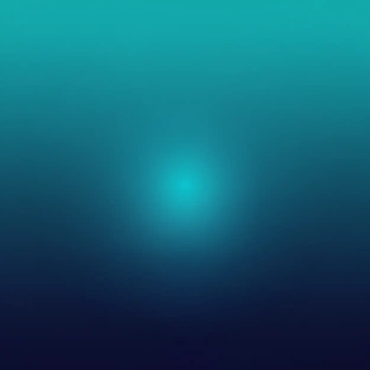 Gradient Background Simple Design - Royalty Free Gradient Background Image | Pngmagic Free Download Gradient Background Simple Design - High Quality Gradient Background Background