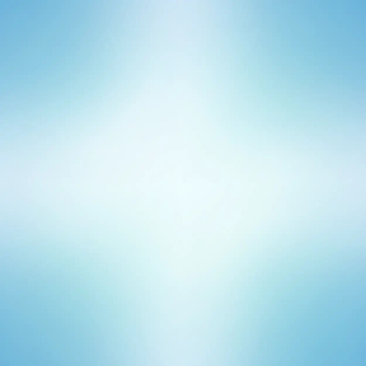 Free Download Gradient Background Stock Image - High Quality Gradient Background Background