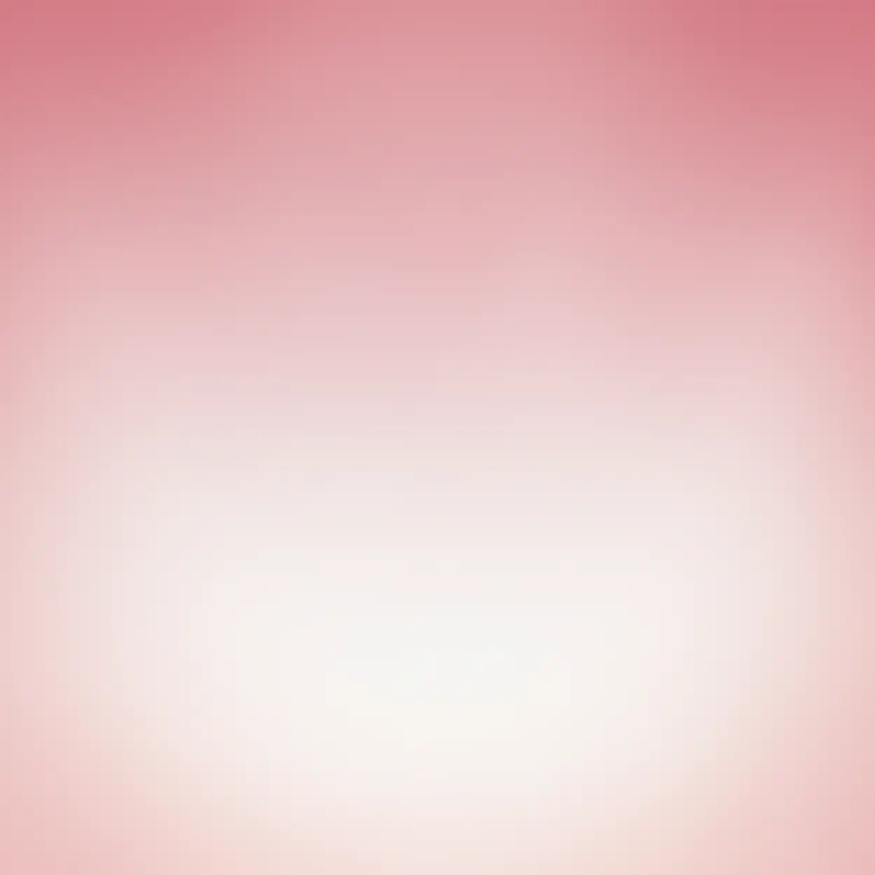 gradient background vector