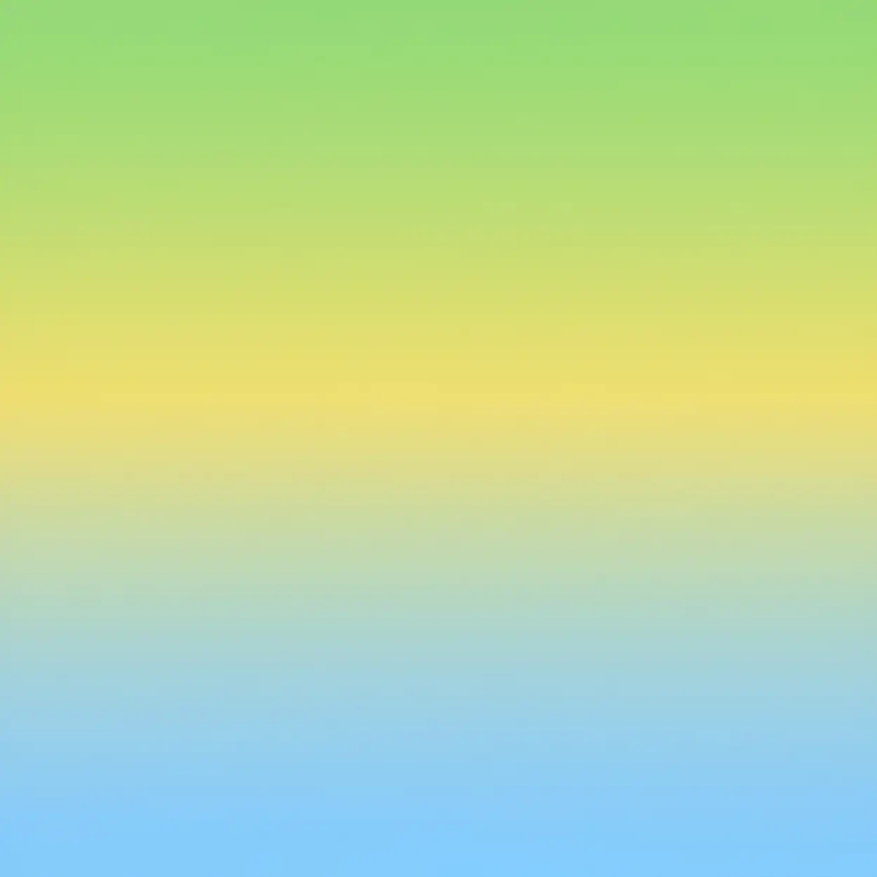 gradient background vibrant colors