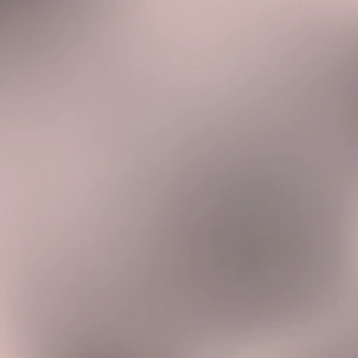 Free Download Gradient Background With Blur Effect - High Quality Gradient Background Background