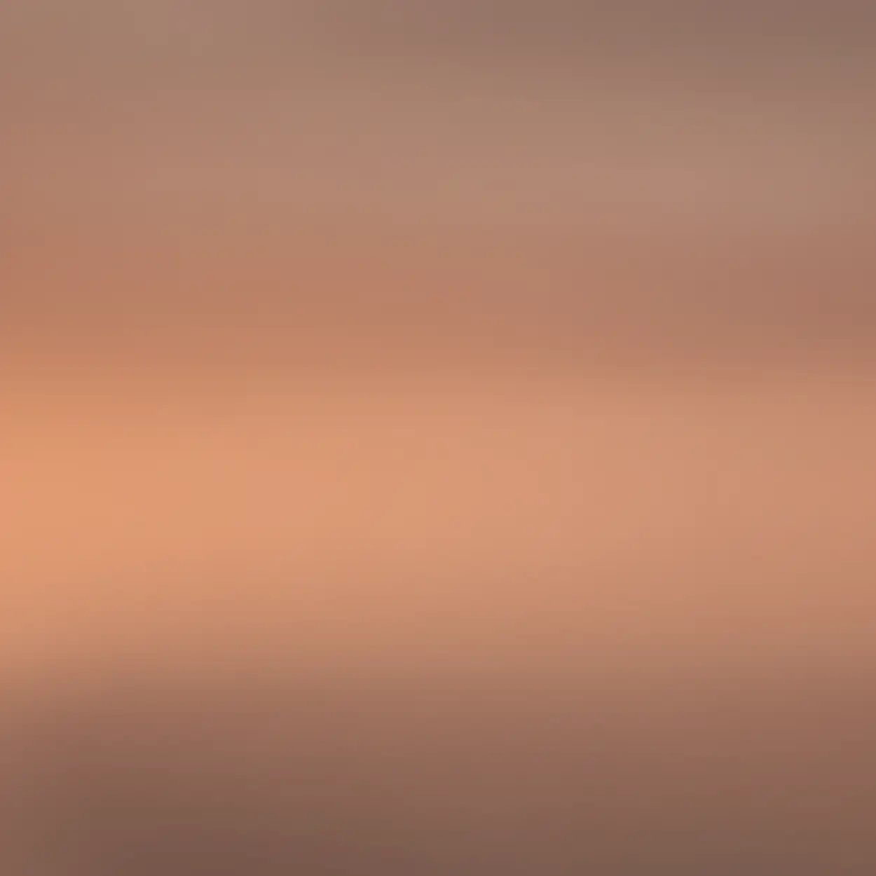 gradient background without text