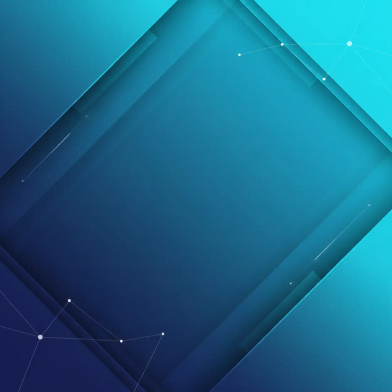 gradient powerpoint background hd