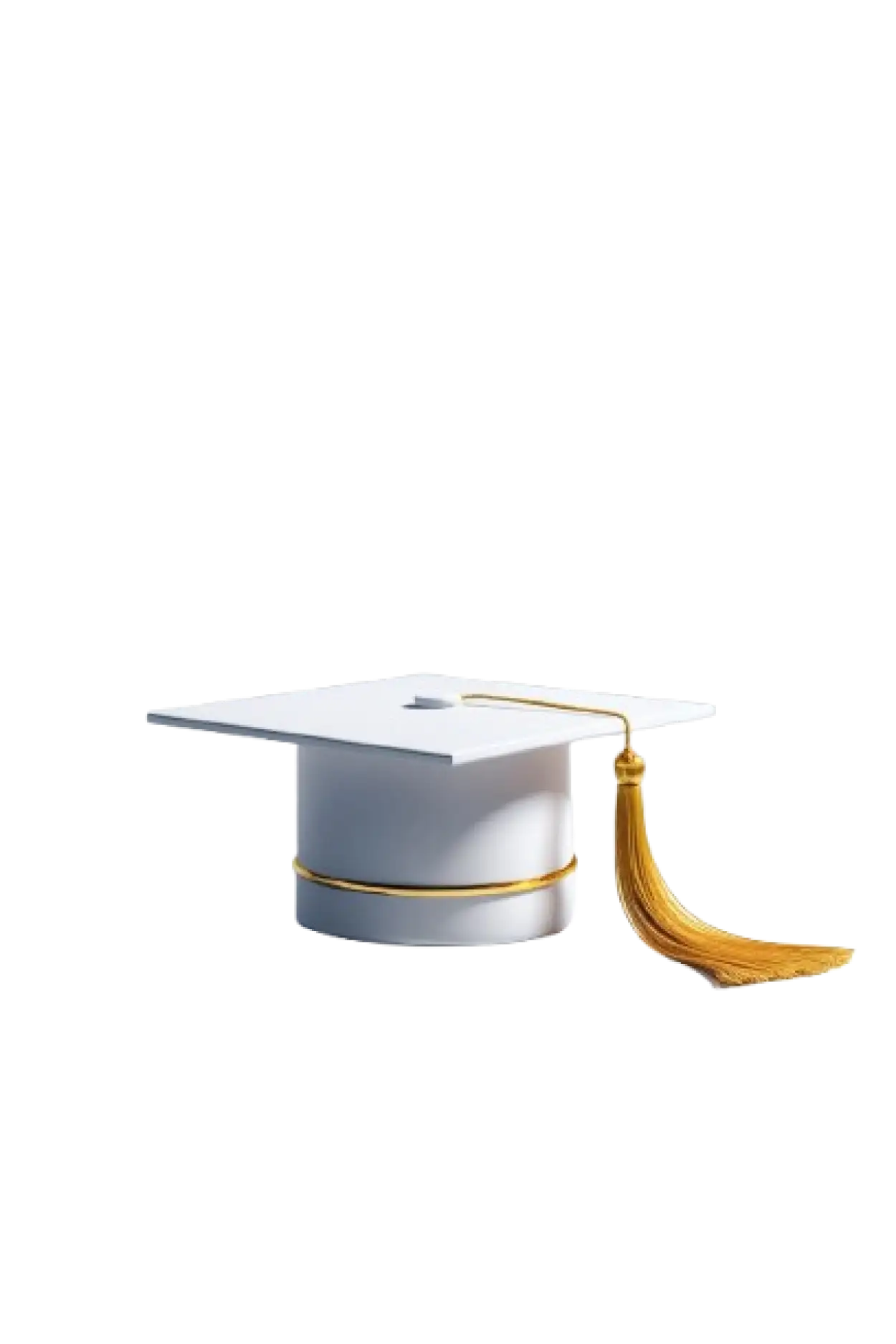 graduation cap background PNG free download
