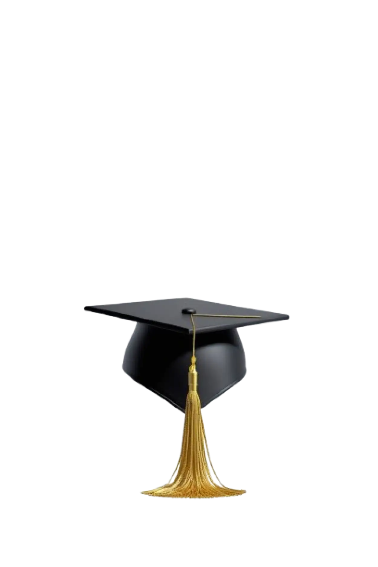 graduation cap transparent background image