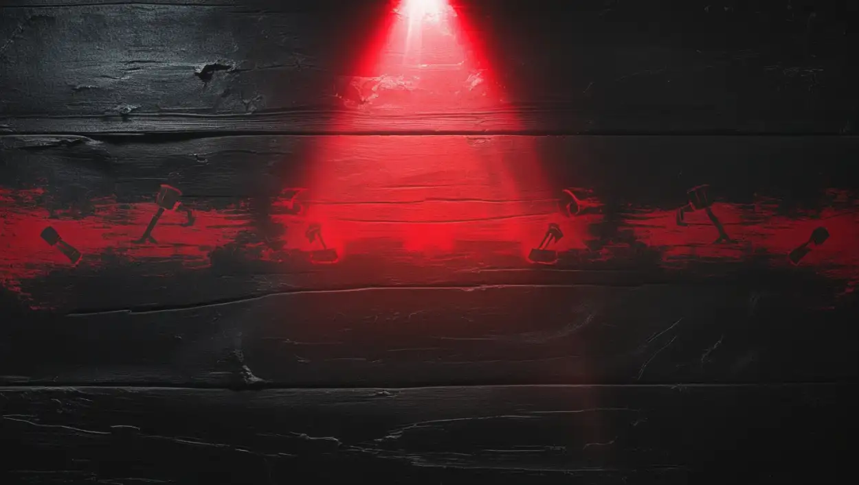 grand sale flex banner background template