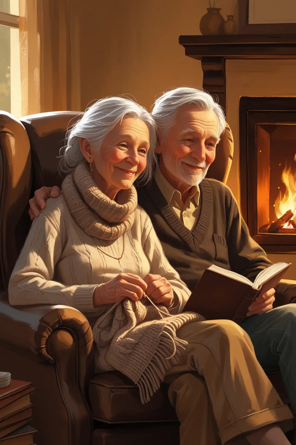 Grandparents Day Background 2025 - Royalty Free Grandparents Day Wallpaper Image | Pngmagic Free Download Grandparents Day Background 2025 - High Quality Grandparents Day Wallpaper Background