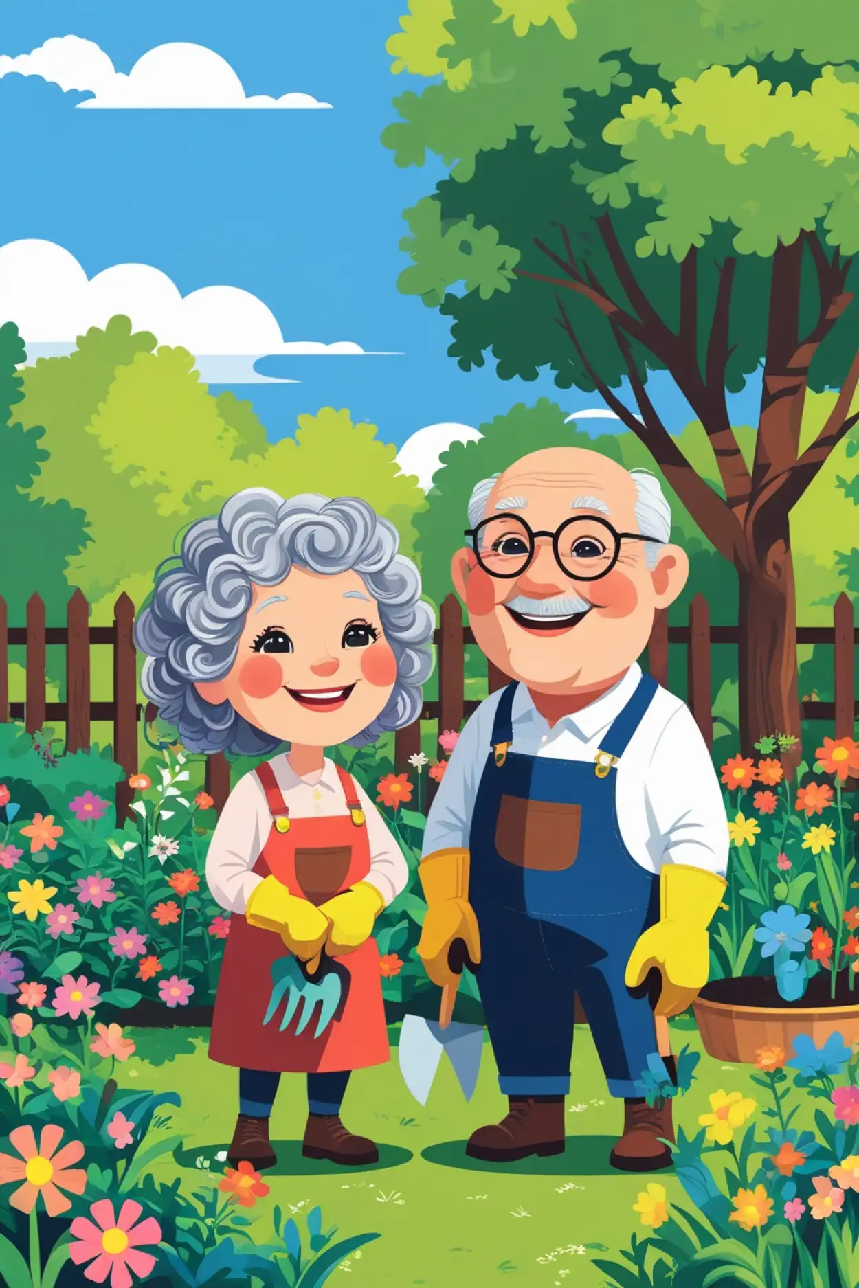 Grandparents Day Wallpaper Abstract Background Design - Royalty Free Grandparents Day Wallpaper Image | Pngmagic Free Download Grandparents Day Wallpaper Abstract Background Design - High Quality Grandparents Day Wallpaper Background