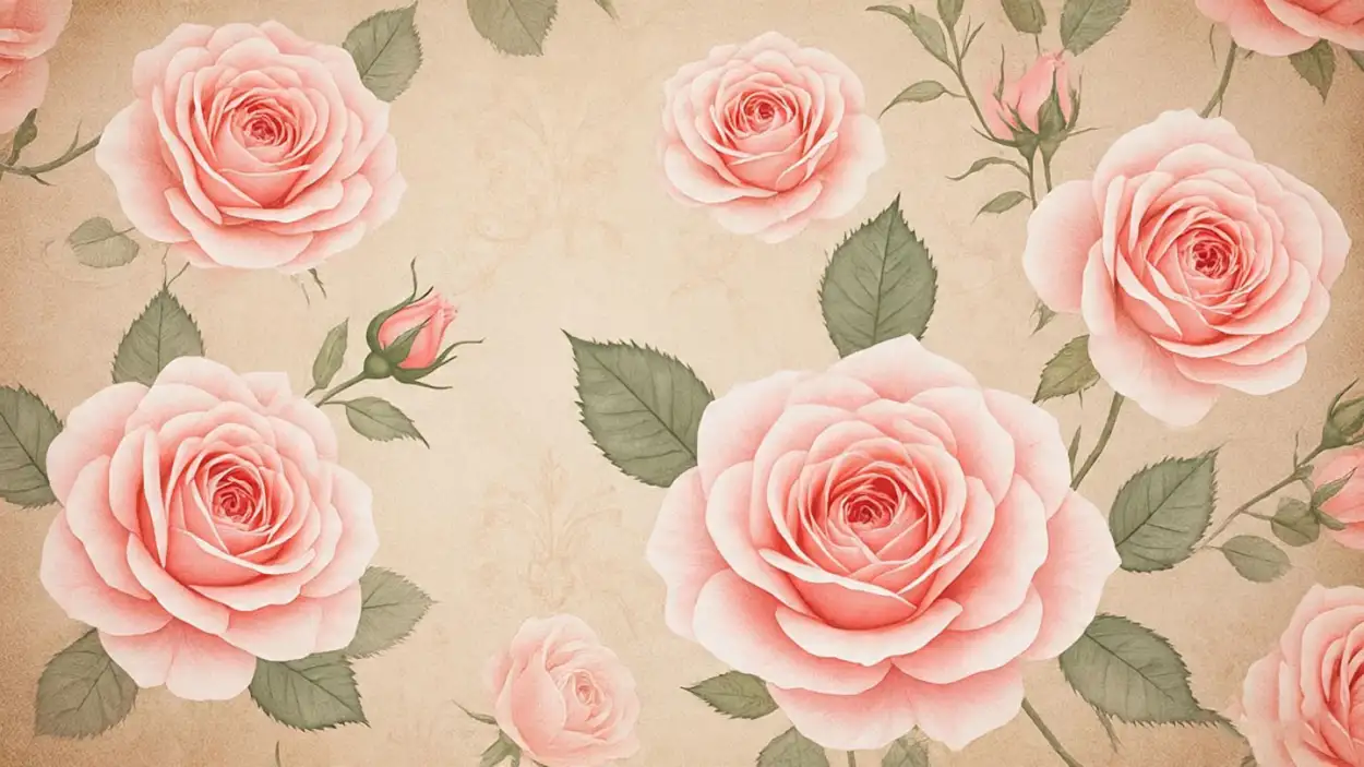 Grandparents Day Wallpaper For Facebook Cover Photo - Royalty Free Grandparents Day Wallpaper Image | Pngmagic Free Download Grandparents Day Wallpaper For Facebook Cover Photo - High Quality Grandparents Day Wallpaper Background