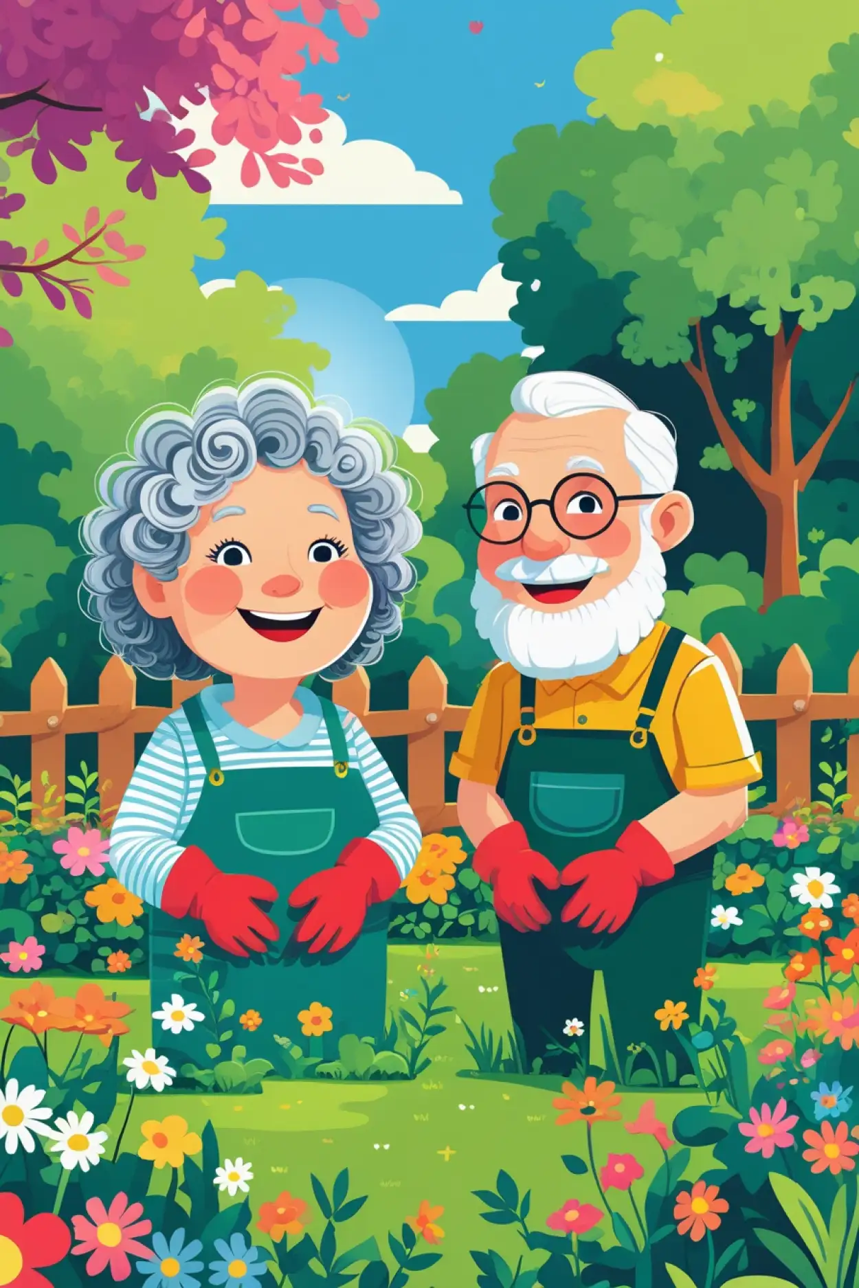 Grandparents Day Wallpaper For Pinterest Pin Images - Royalty Free Grandparents Day Wallpaper Image | Pngmagic Free Download Grandparents Day Wallpaper For Pinterest Pin Images - High Quality Grandparents Day Wallpaper Background