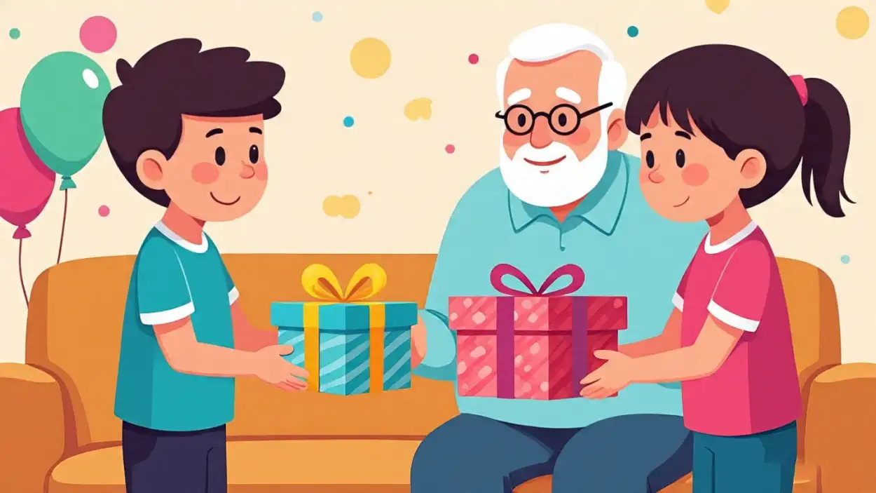 Grandparents Day Wallpaper For Youtube Background - Royalty Free Grandparents Day Wallpaper Image | Pngmagic Free Download Grandparents Day Wallpaper For Youtube Background - High Quality Grandparents Day Wallpaper Background