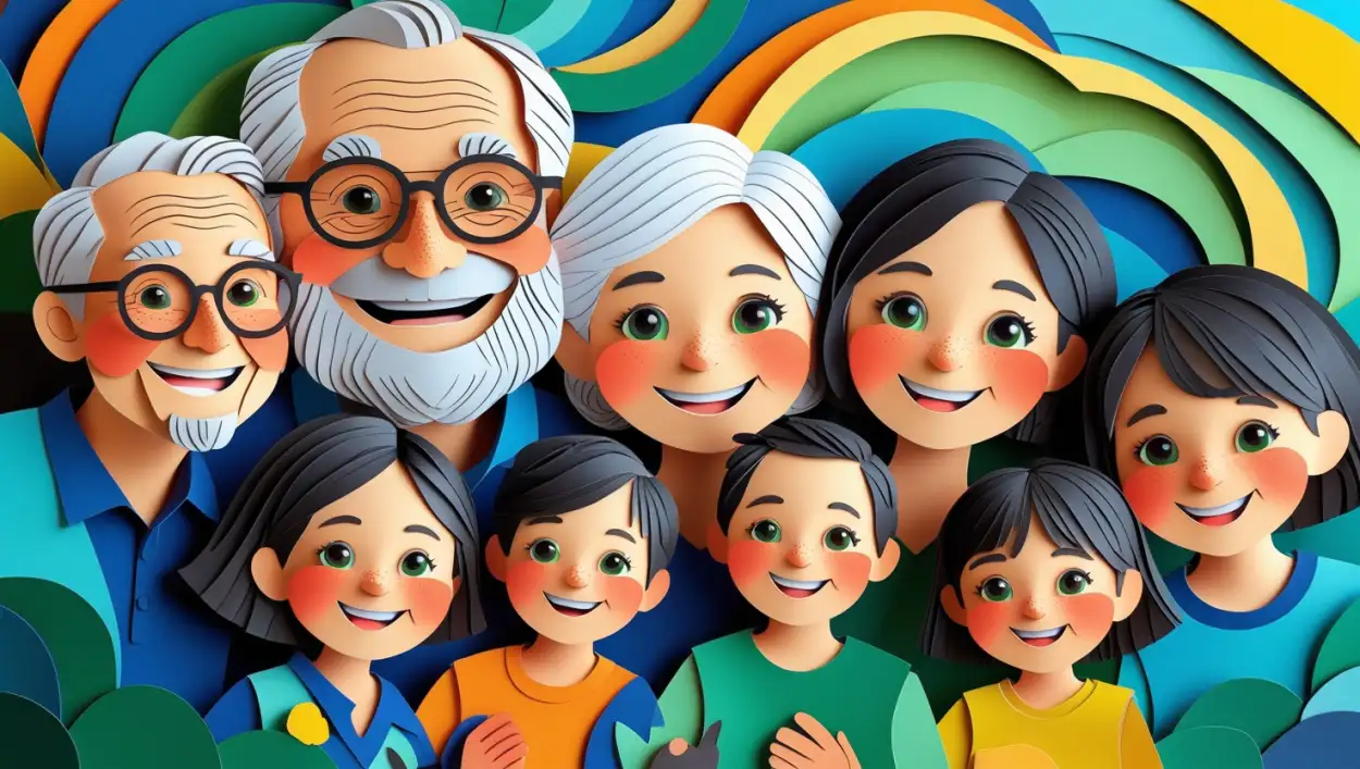 Grandparents Day Wallpaper Hd Download For Free - Royalty Free Grandparents Day Wallpaper Image | Pngmagic Free Download Grandparents Day Wallpaper Hd Download For Free - High Quality Grandparents Day Wallpaper Background