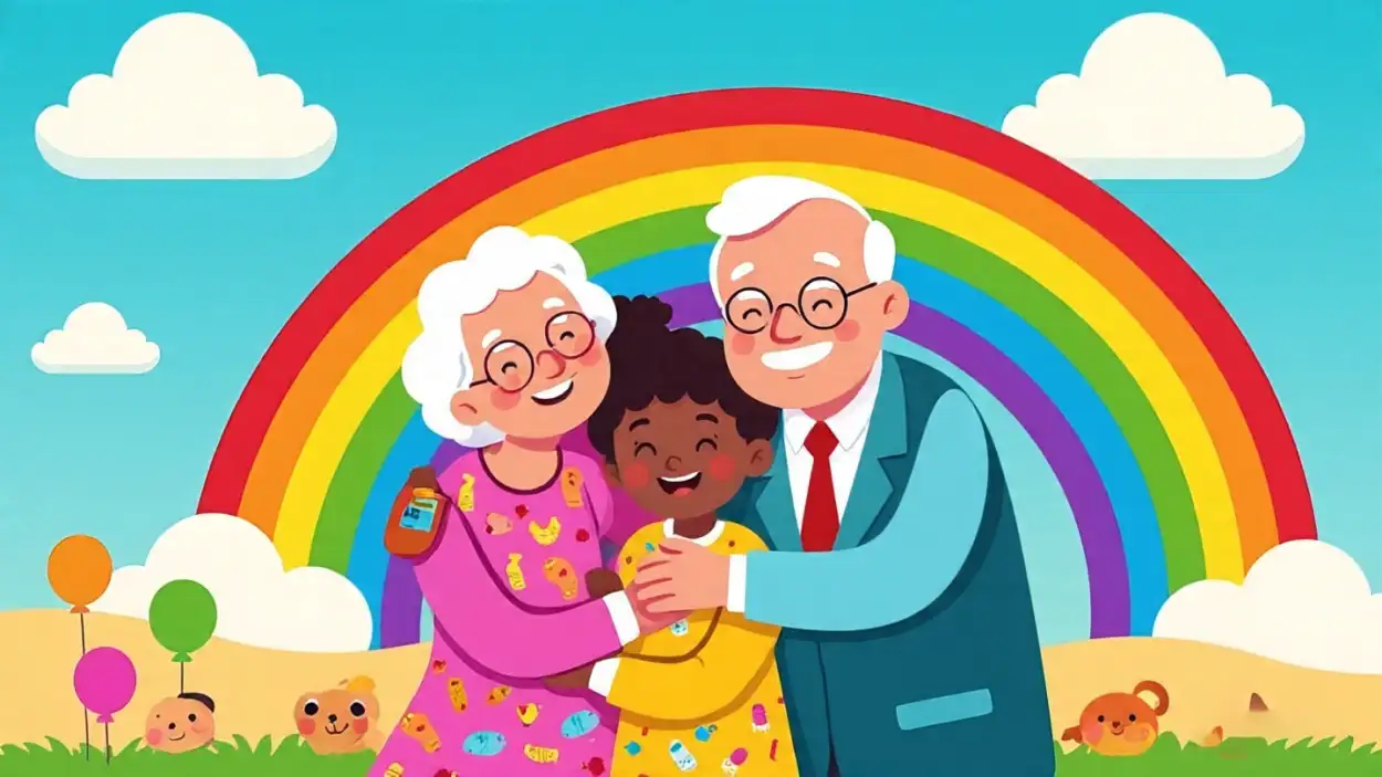 Grandparents Day Wallpaper With Hindi Quotes - Royalty Free Grandparents Day Wallpaper Image | Pngmagic Free Download Grandparents Day Wallpaper With Hindi Quotes - High Quality Grandparents Day Wallpaper Background